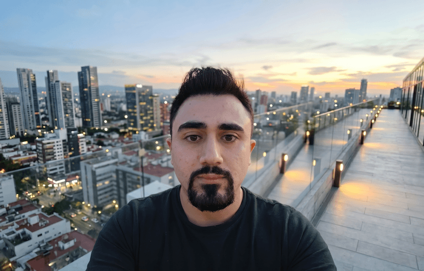 Yusuf ŞAL