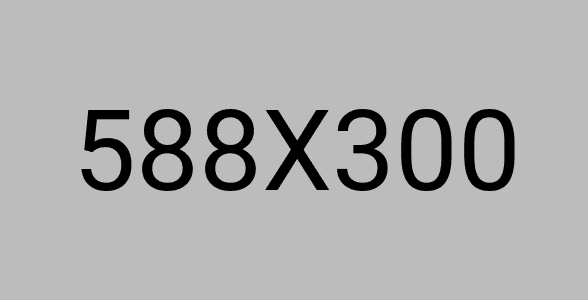 Feature illustration